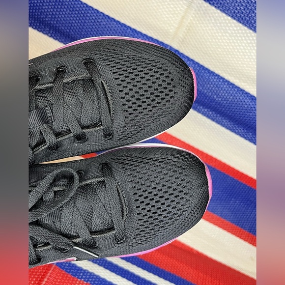 ❌SOLD❌ 
Sketchers Memory Foam - Women’s Size 5.5 Shoes - Athletic Running - Picture 14 of 14